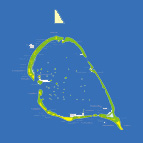 Hahdhunmathi (Laamu Atoll)