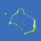 Faadhippolhu (Lhaviyani Atoll)