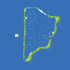 Mulaku Atholhu (Meemu Atoll)