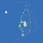 Maalhosmadulu Uthuruburi (Raa Atoll)