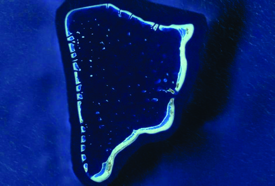 Mulaku Atholhu (Meemu Atoll)