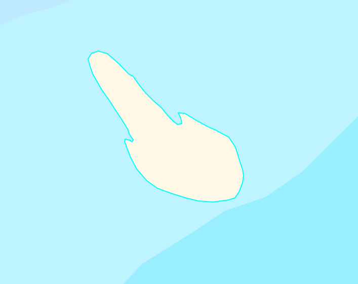 Felidhe Atholhu (Vaavu Atoll)