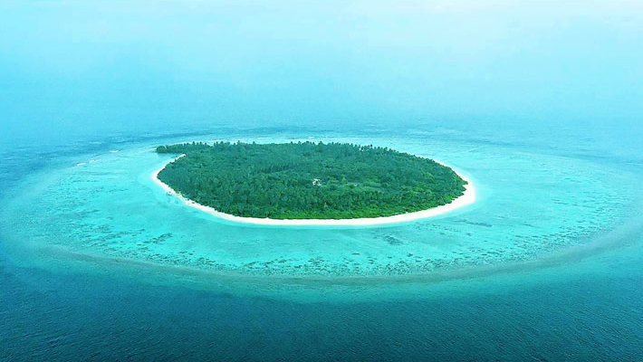 Ari Atholhu Uthuruburi (Alifu Alifu Atoll)