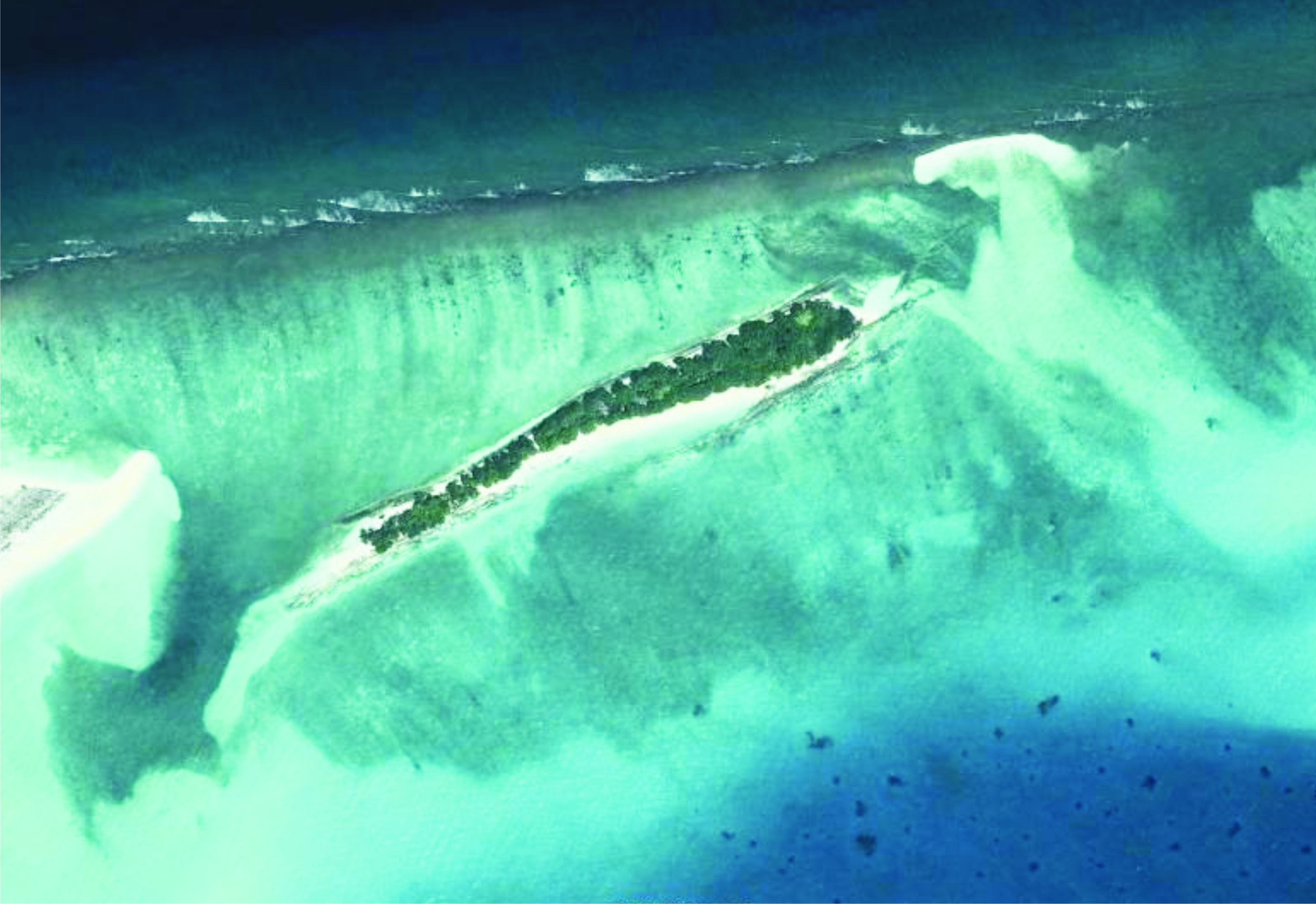 Thiladhunmathi Uthuruburi (Haa Alifu Atoll)