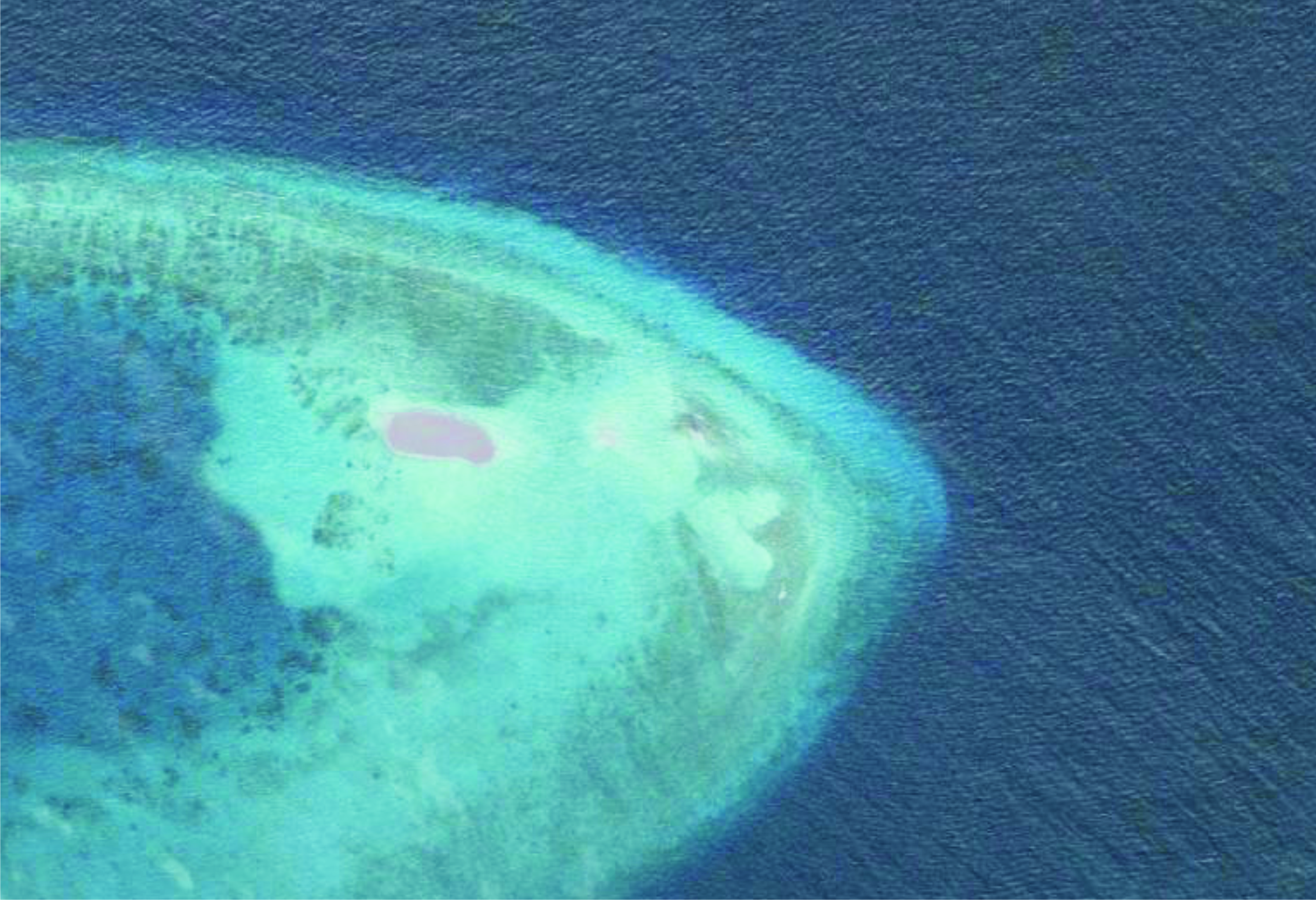 Thiladhunmathi Uthuruburi (Haa Alifu Atoll)