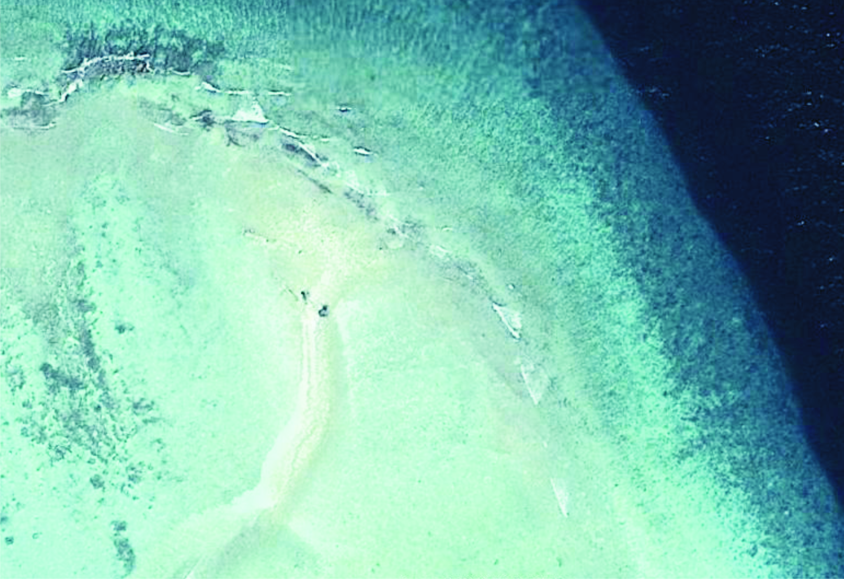 Thiladhunmathi Uthuruburi (Haa Alifu Atoll)