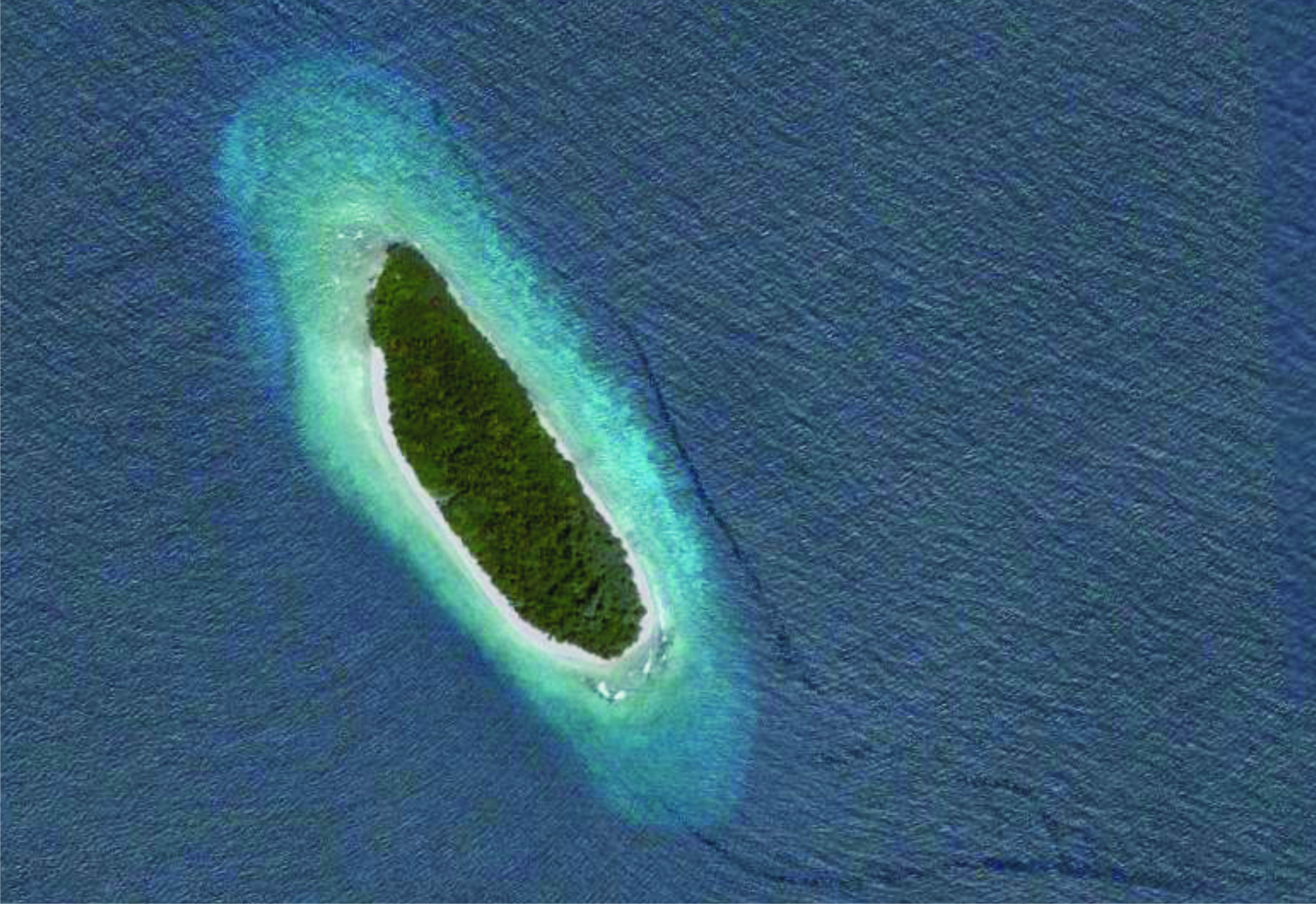 Thiladhunmathi Uthuruburi (Haa Alifu Atoll)