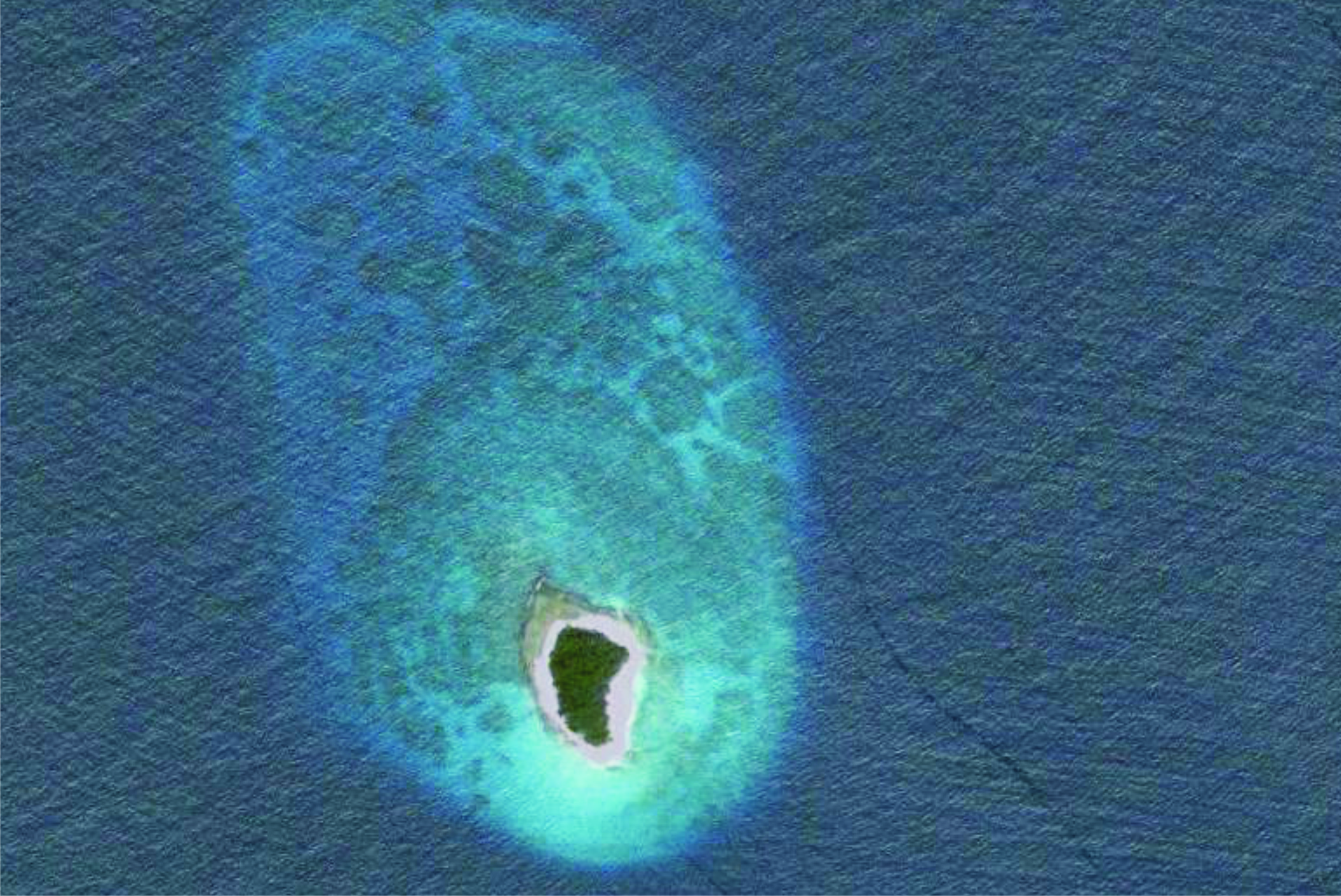 Thiladhunmathi Uthuruburi (Haa Alifu Atoll)