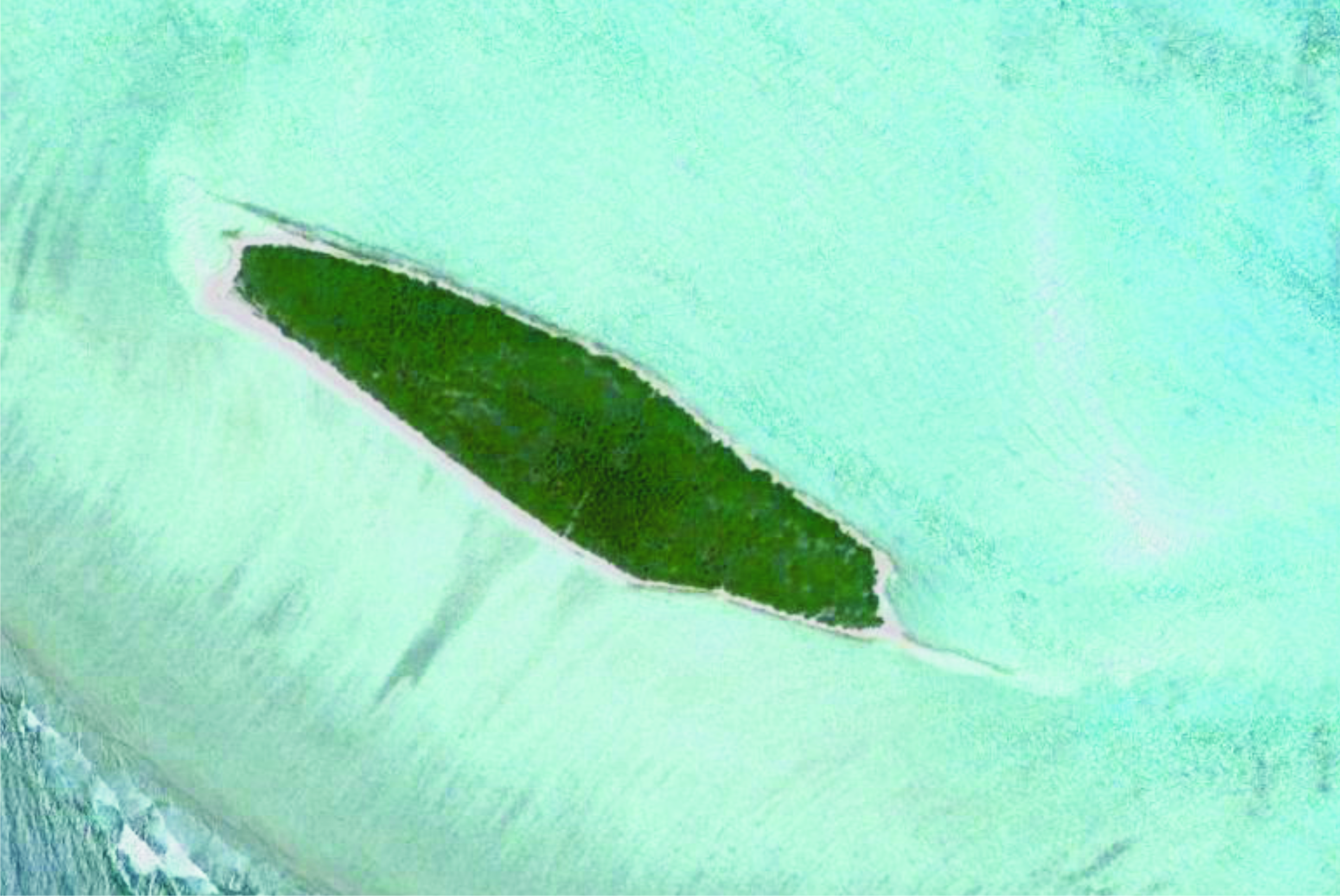 Thiladhunmathi Uthuruburi (Haa Alifu Atoll)