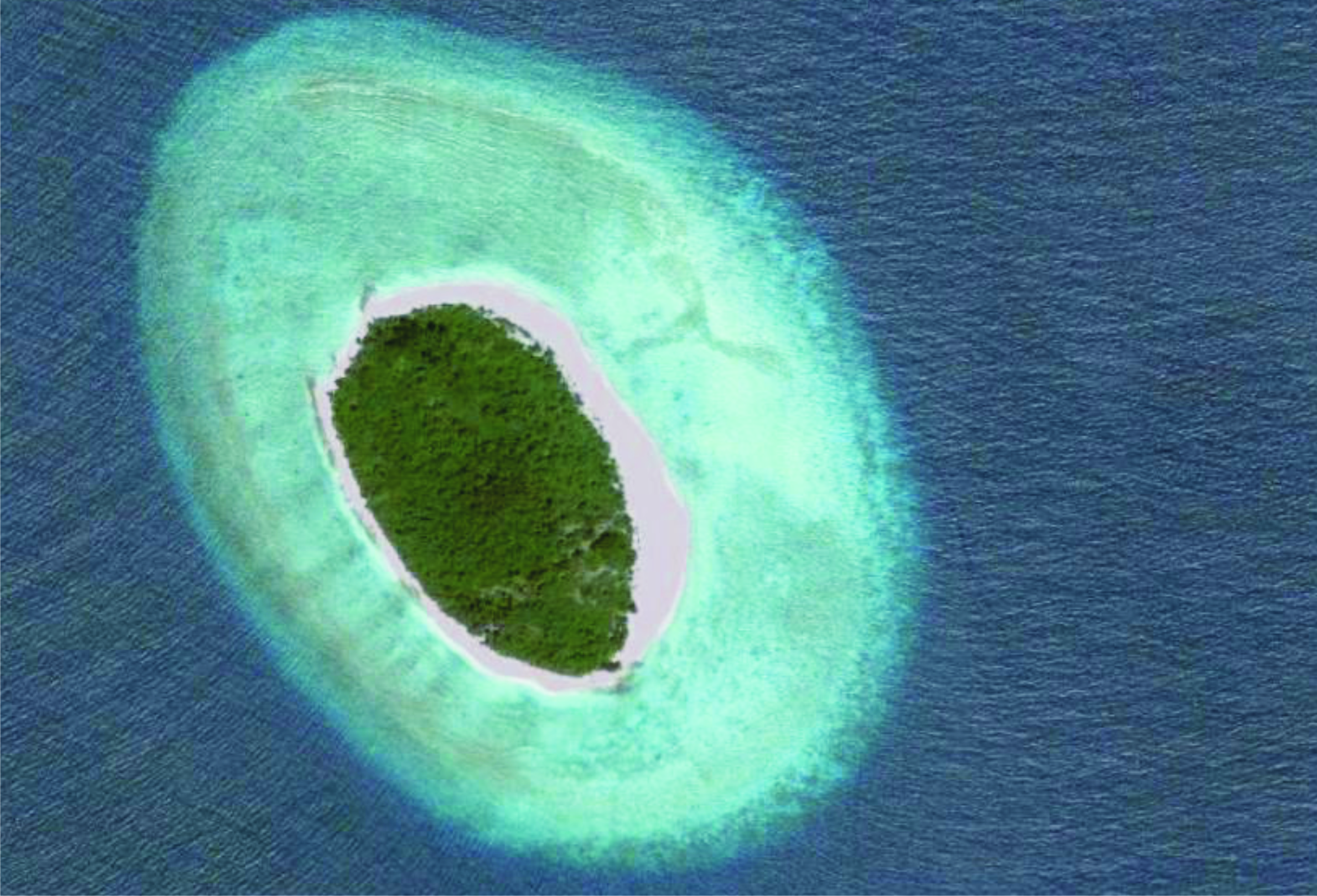 Thiladhunmathi Uthuruburi (Haa Alifu Atoll)