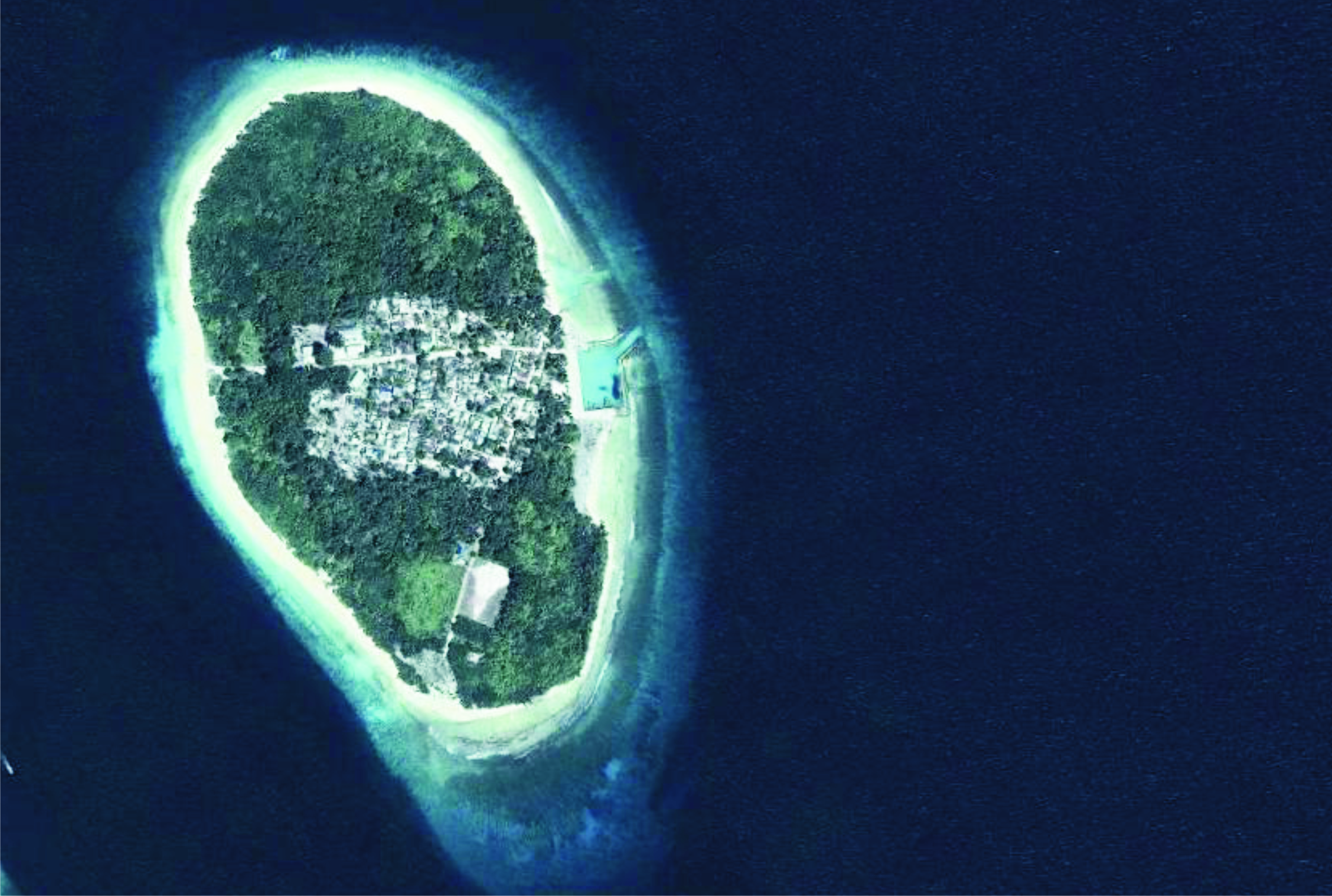 Thiladhunmathi Uthuruburi (Haa Alifu Atoll)