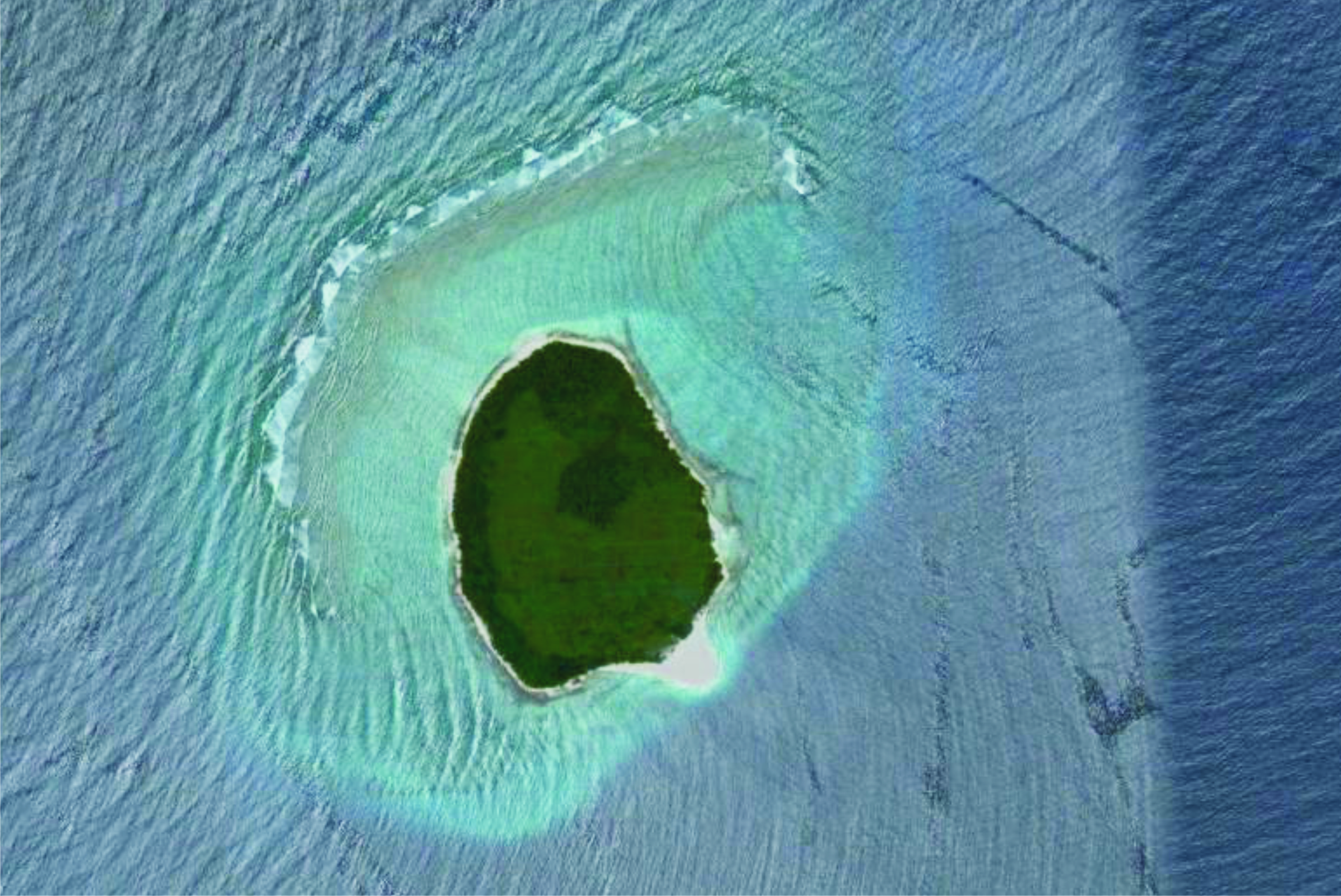 Thiladhunmathi Uthuruburi (Haa Alifu Atoll)