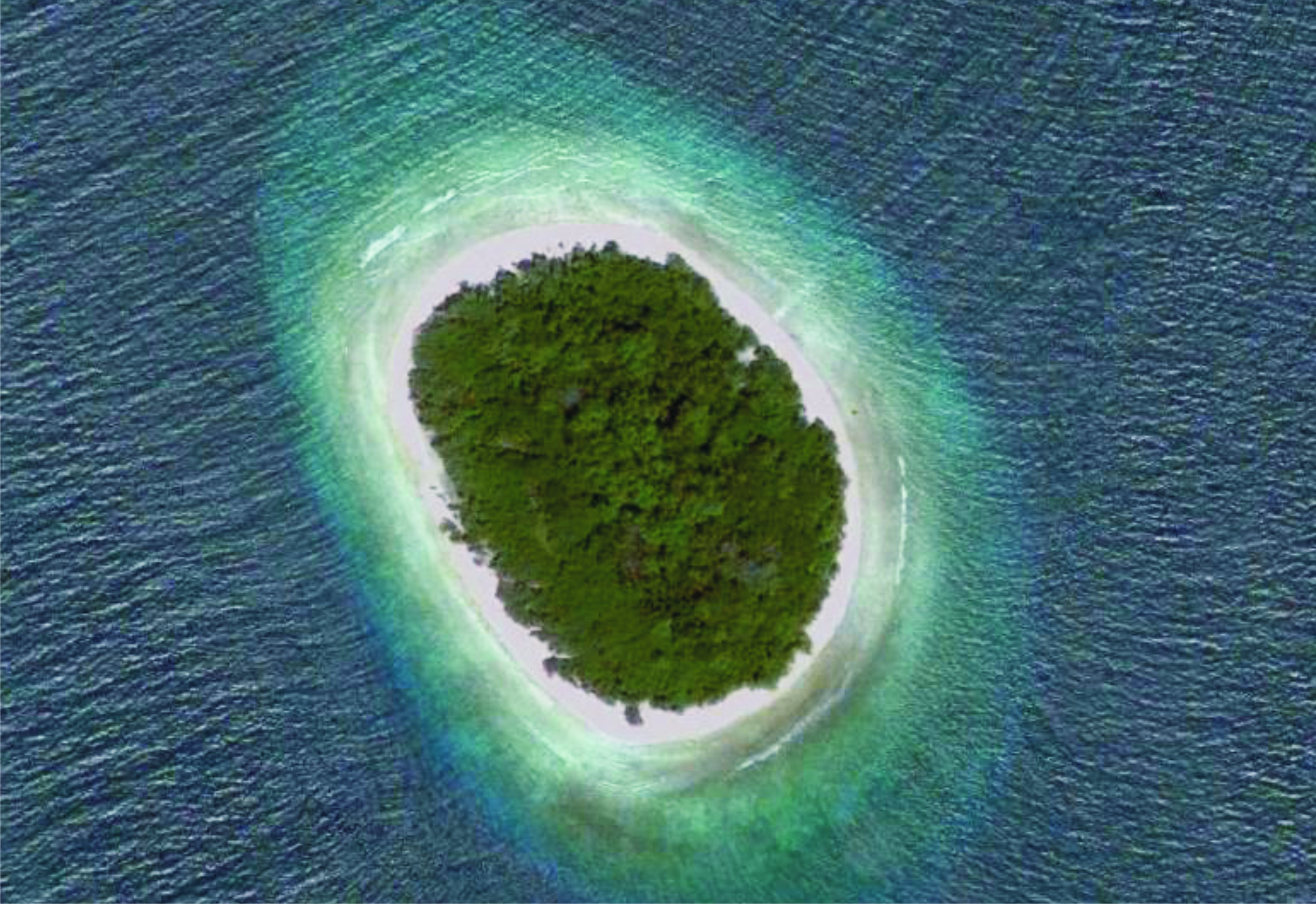 Thiladhunmathi Dhekunuburi (Haa Dhaalu Atoll)