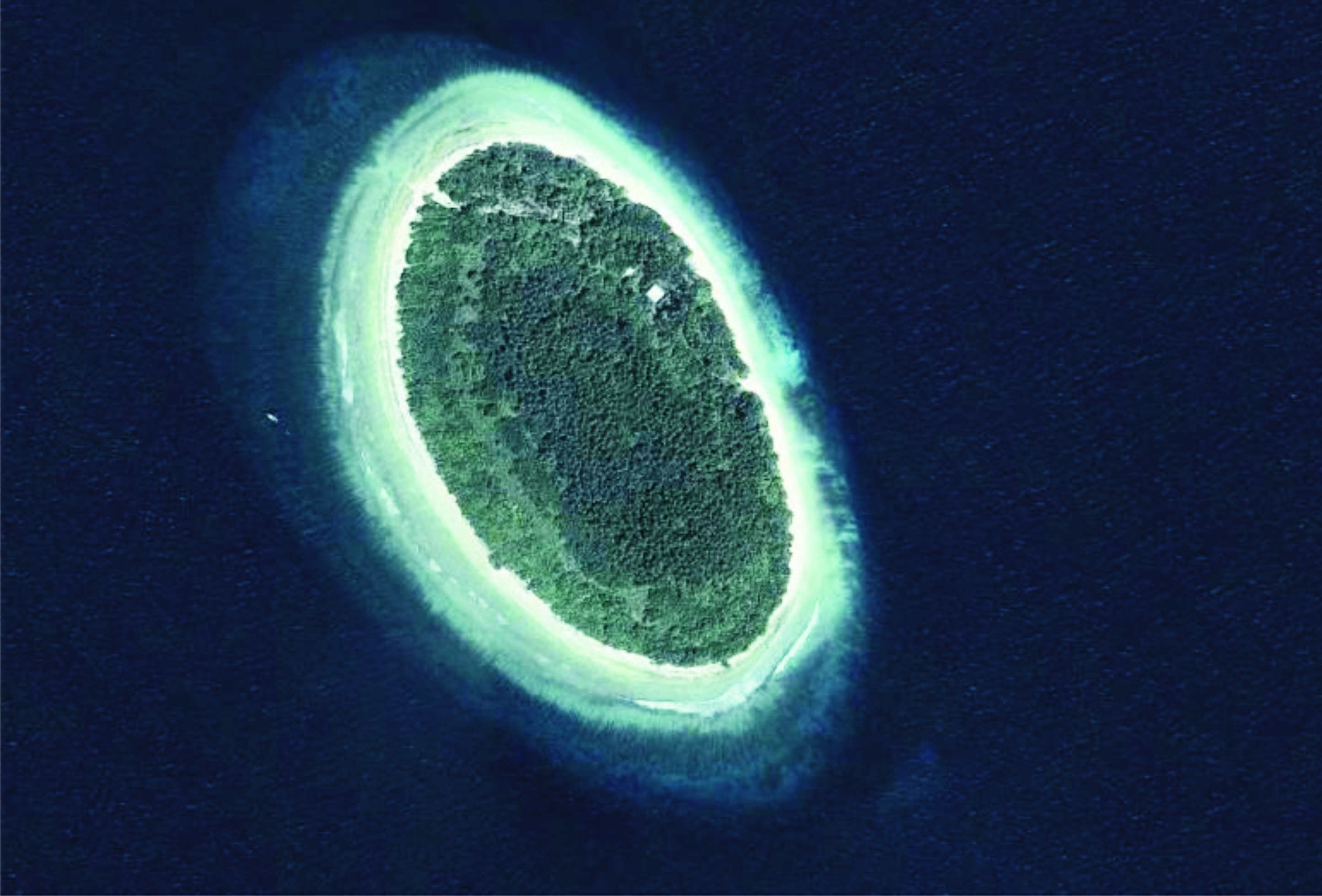 Thiladhunmathi Dhekunuburi (Haa Dhaalu Atoll)