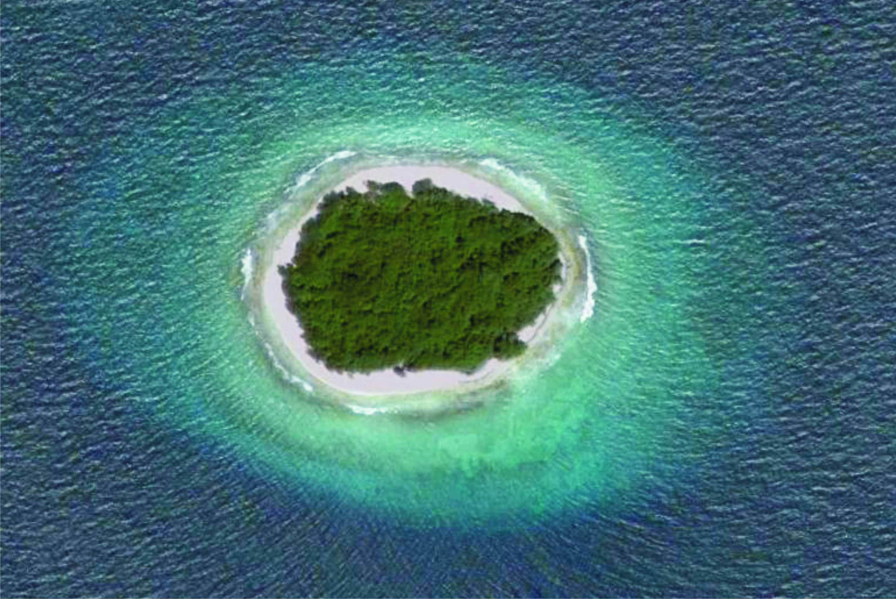 Thiladhunmathi Dhekunuburi (Haa Dhaalu Atoll)