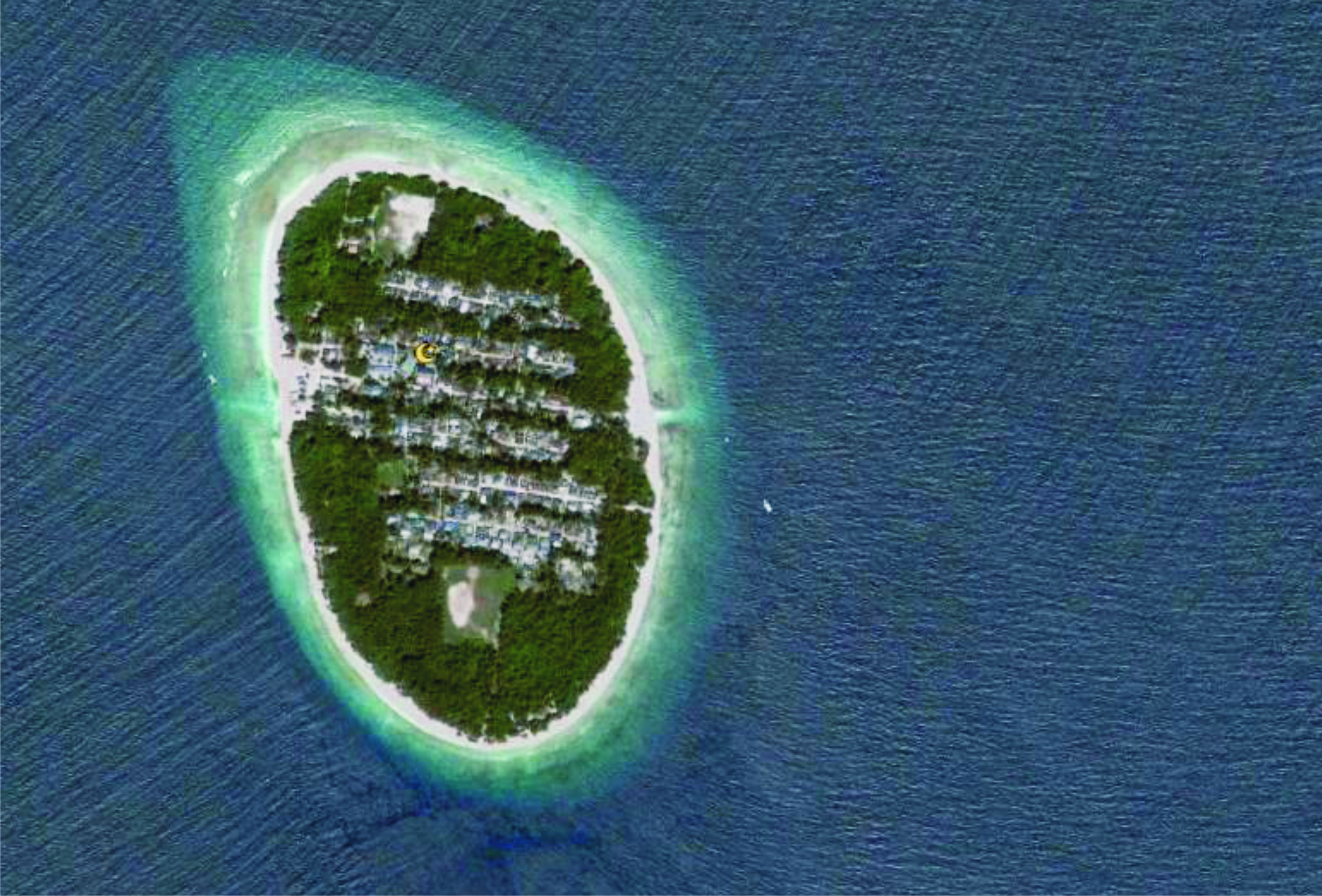 Thiladhunmathi Dhekunuburi (Haa Dhaalu Atoll)