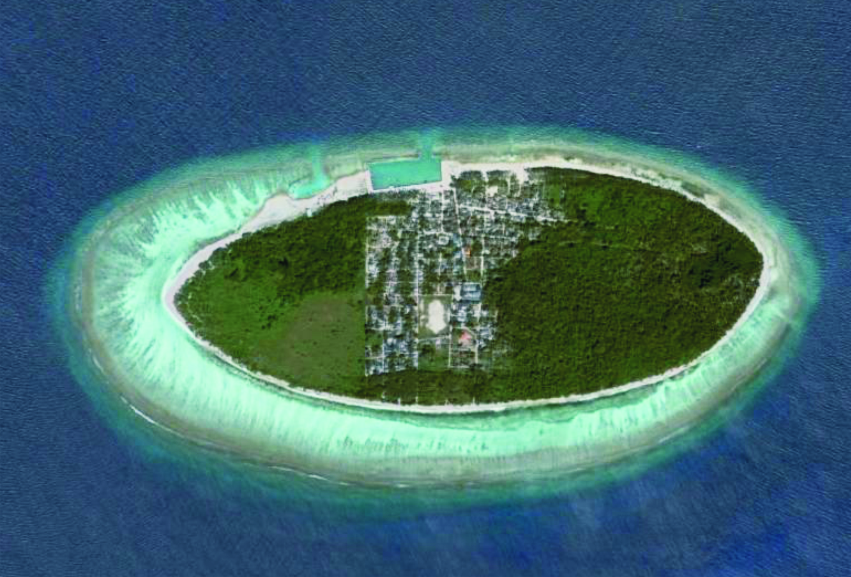 Thiladhunmathi Dhekunuburi (Haa Dhaalu Atoll)