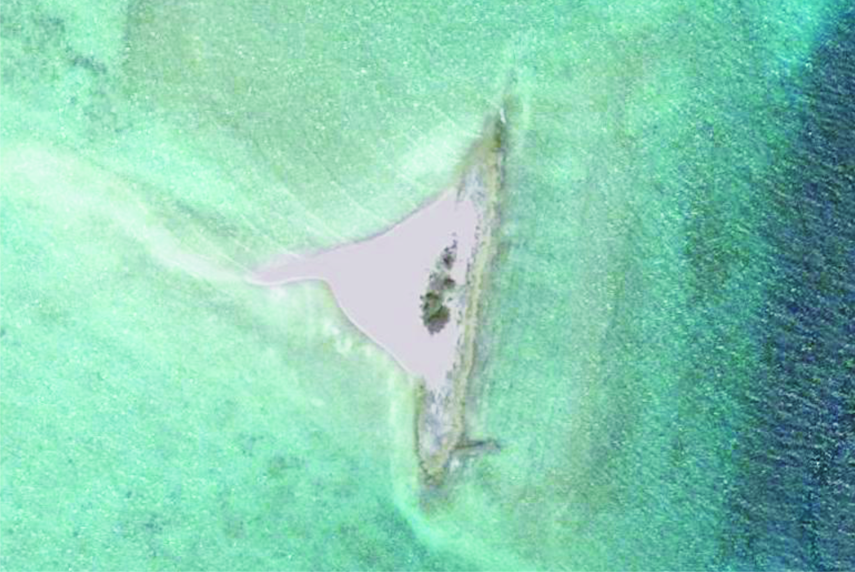 Thiladhunmathi Dhekunuburi (Haa Dhaalu Atoll)