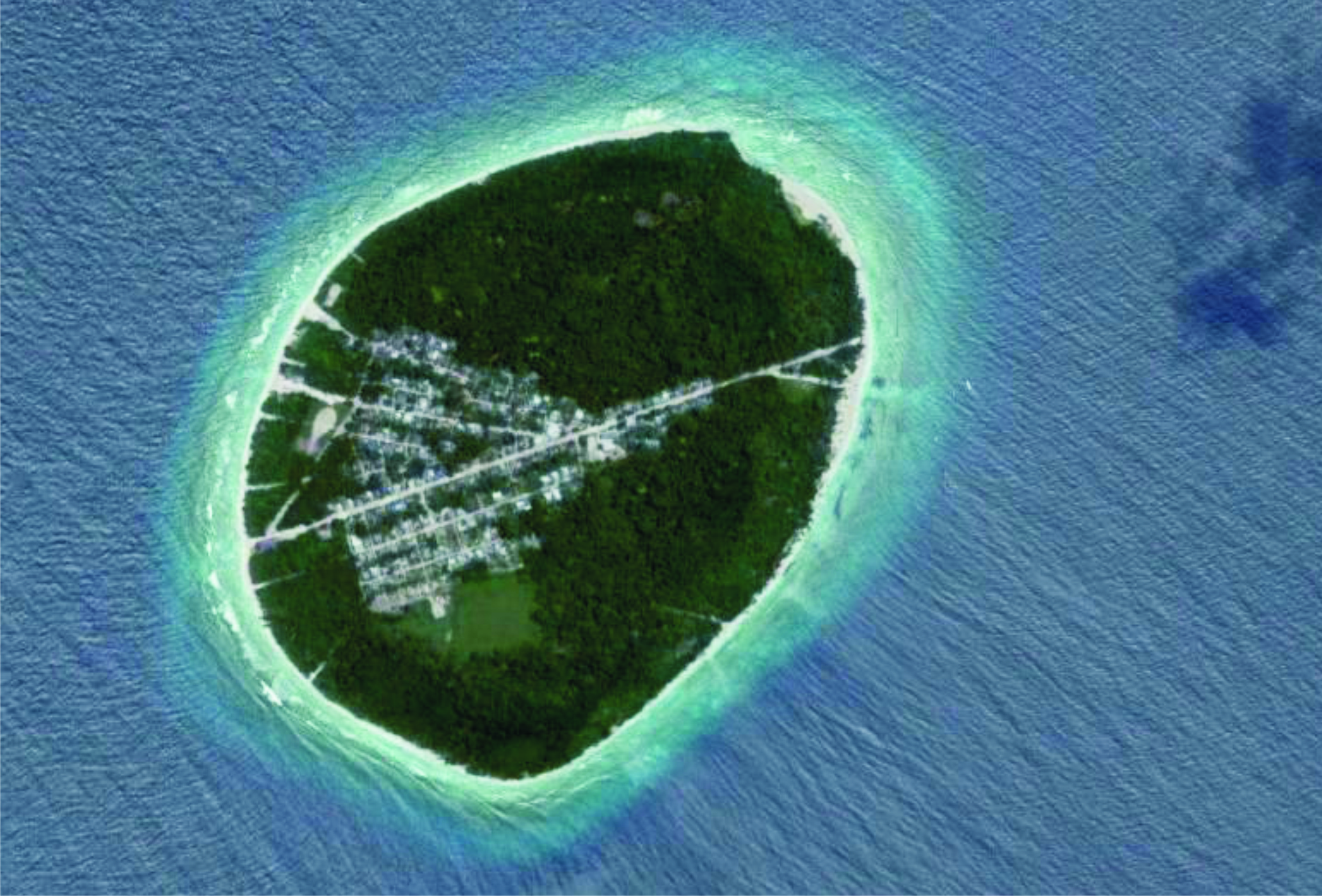 Miladhunmadulu Uthuruburi (Shaviyani Atoll)