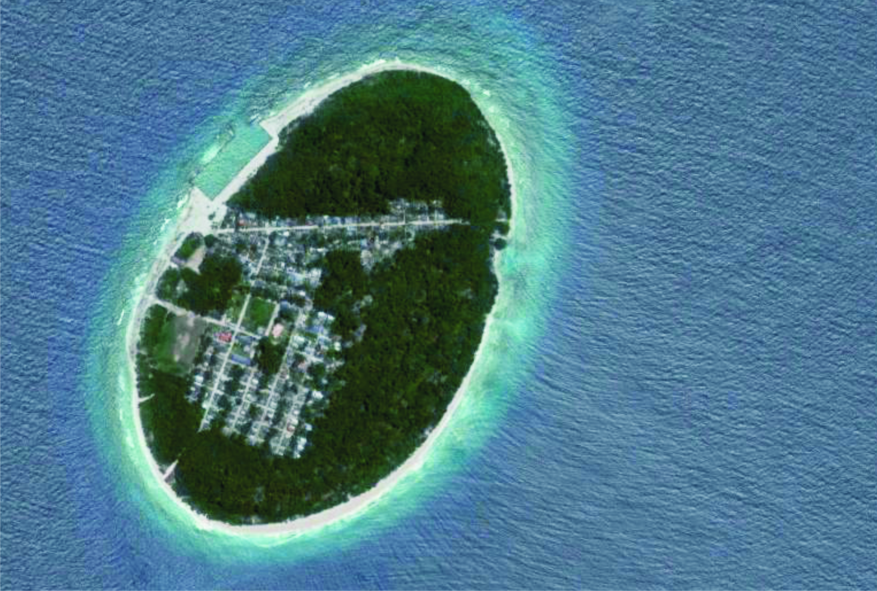 Miladhunmadulu Uthuruburi (Shaviyani Atoll)